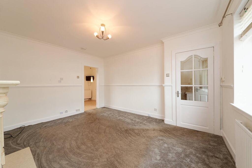 House in Kilmarnock - View 3