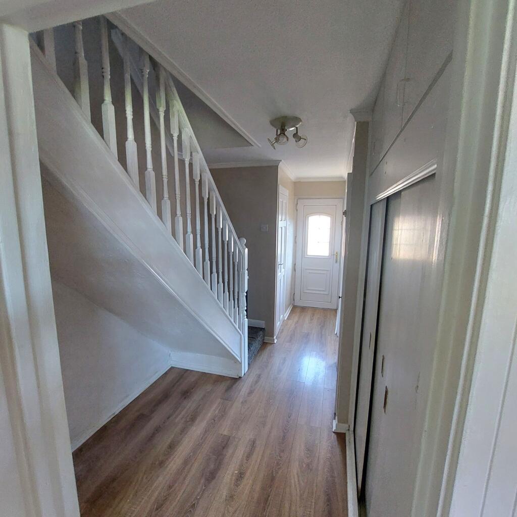 House in Darlington - View 3