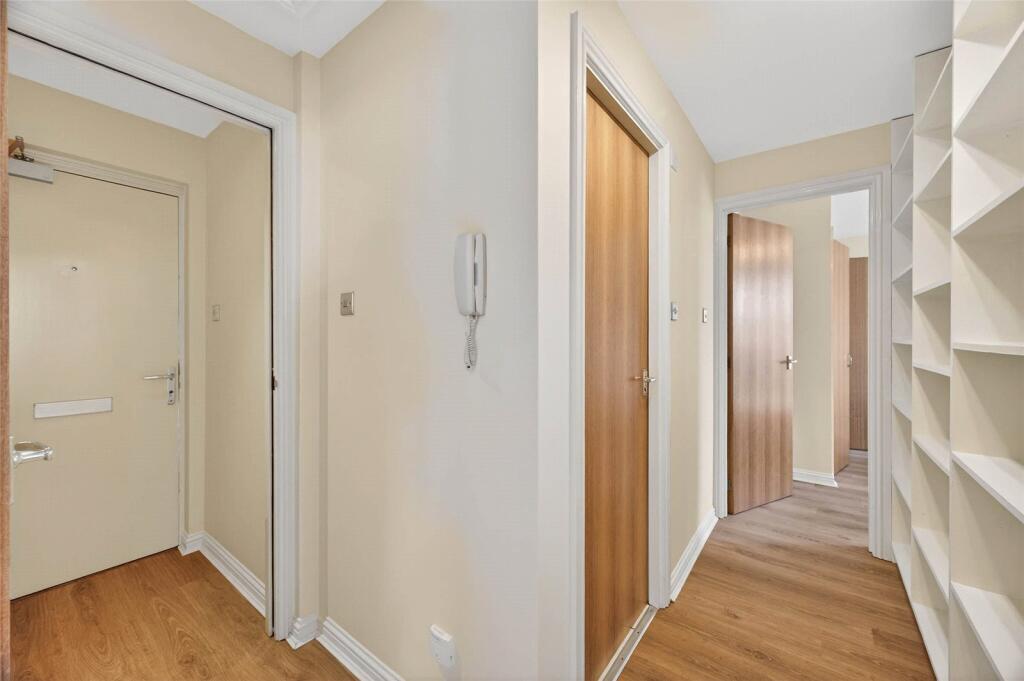 Additional image 17 of 27 Margaret Street, Aberdeen, AB10 1TY