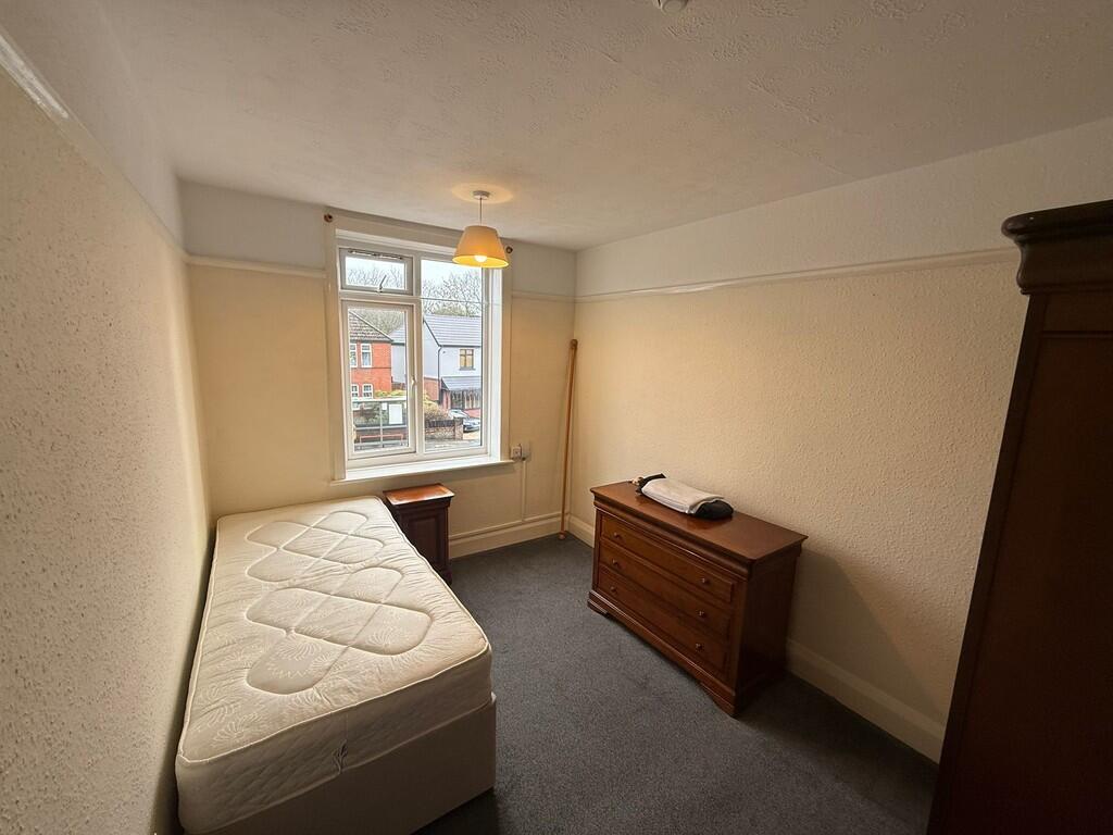 Additional image 2 of Alder Road, Poole