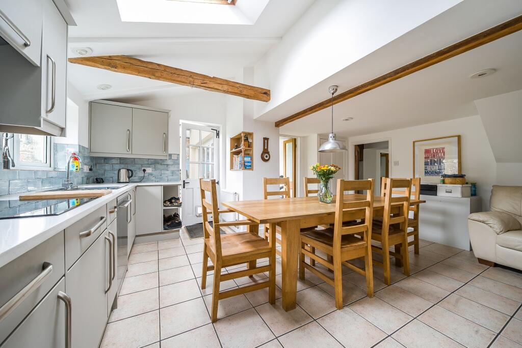Post Office Lane, Blagdon, BS40 photo 4