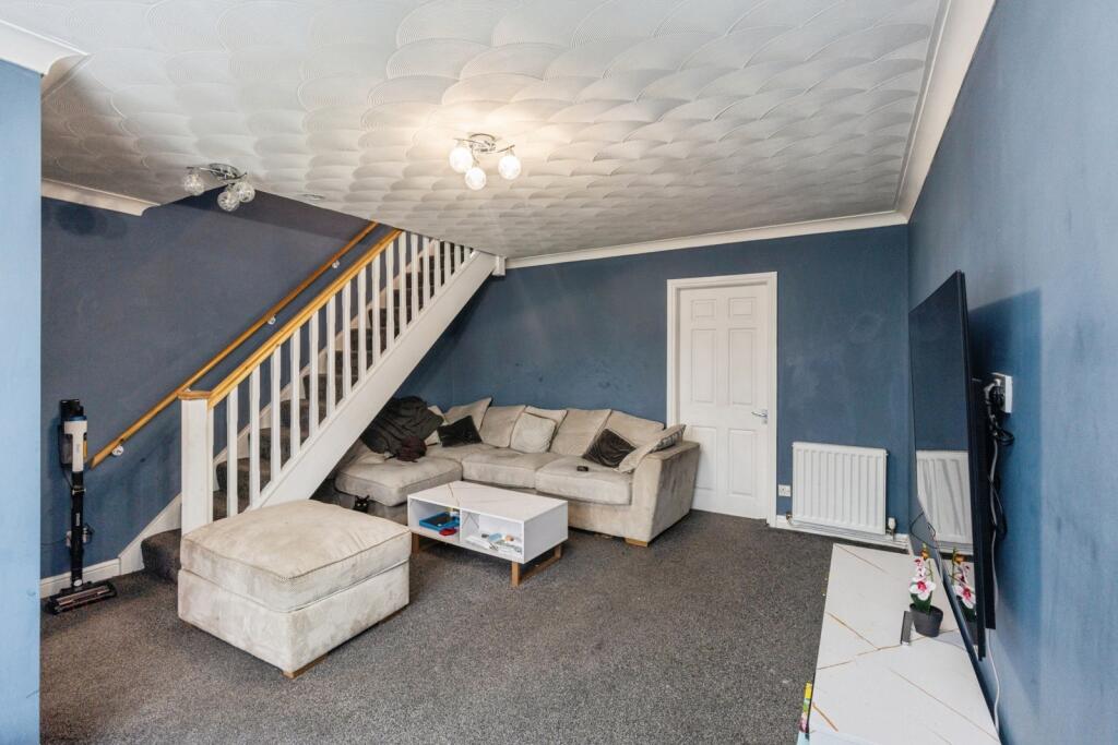 Charnwood Close, Birchwood, Warrington, WA3 photo 3