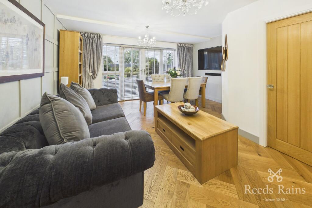 Edgefield Grove, Kensington Road, Halifax, West Yorkshire, HX3 photo 4
