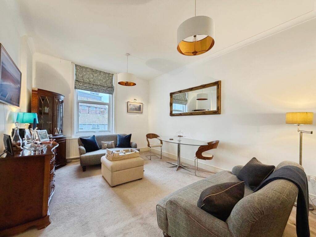 Apartment in Hythe, Orchard Valley - View 5
