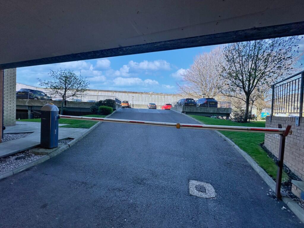 Additional image 18 of Bothwell Road, Aberdeen, Aberdeenshire, AB24