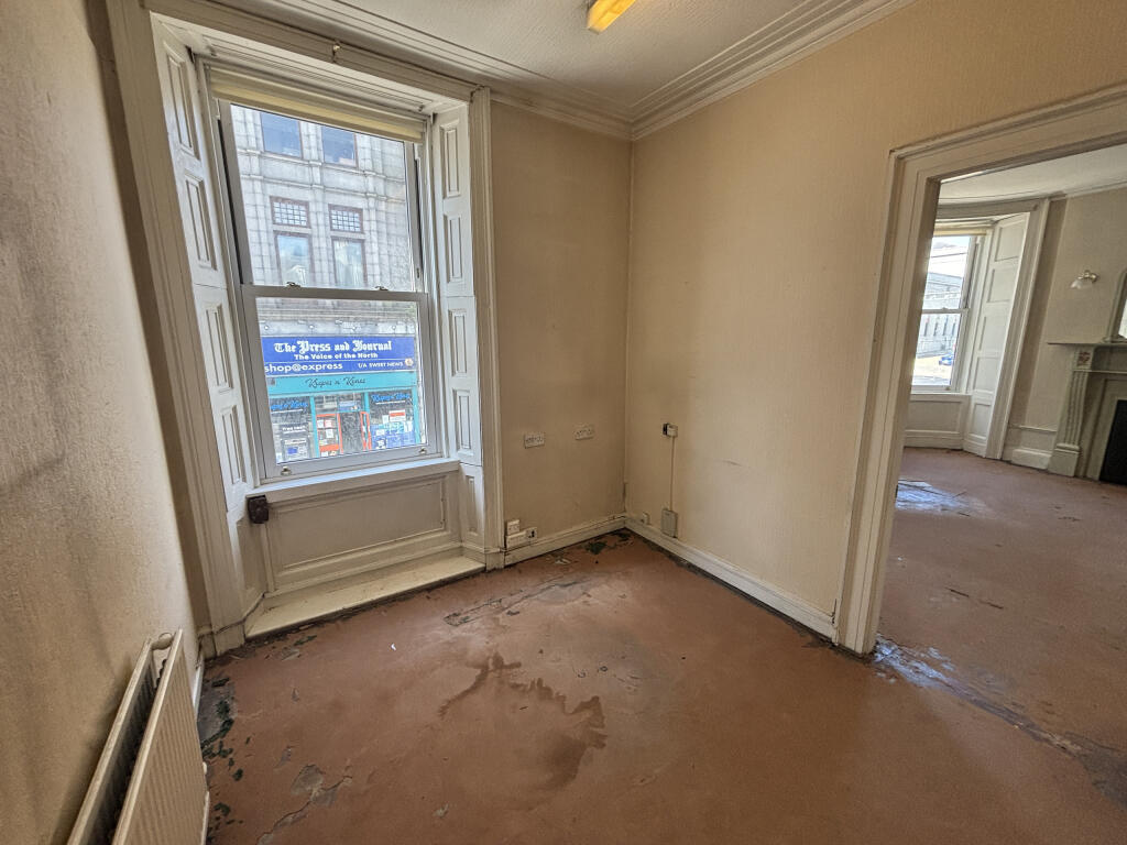 Additional image 4 of First Floor, 9 Crown Street, Aberdeen, Aberdeen City