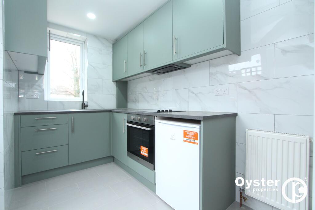 Main image of property: Deans Lane, Edgware, HA8