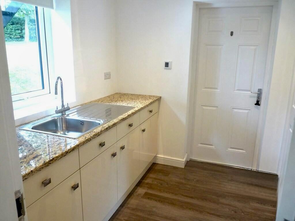 House in Stockton-on-Tees - View 3