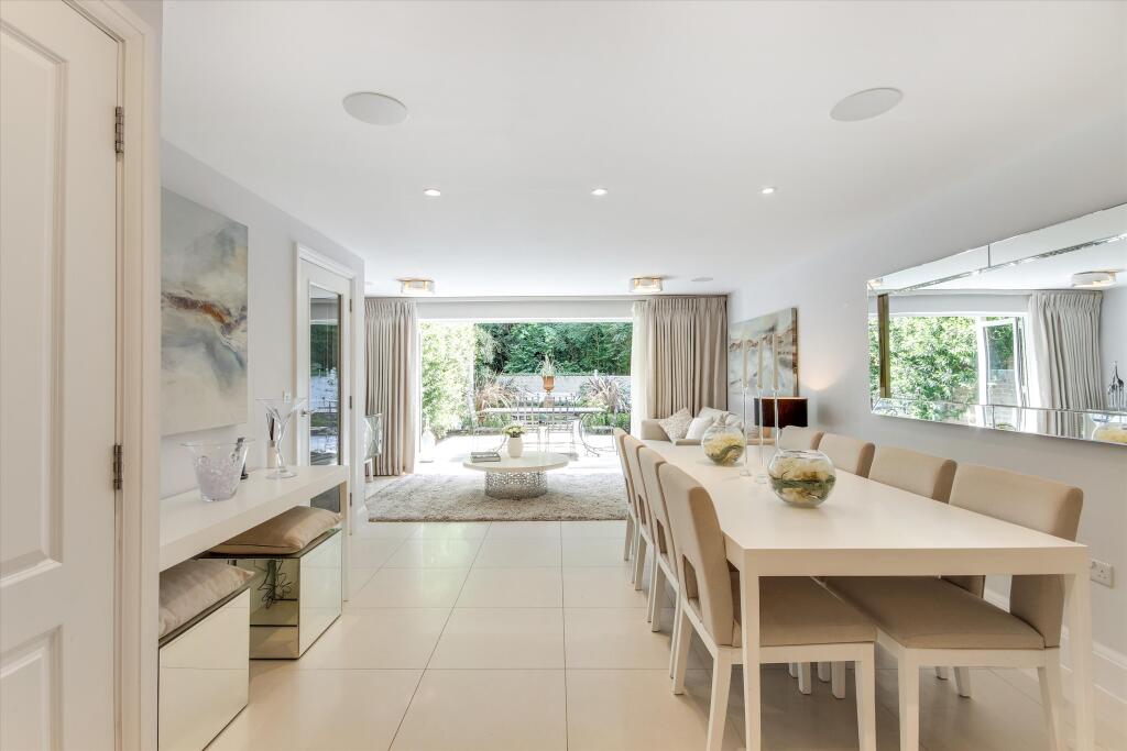 Huntingdon Avenue, Tunbridge Wells, Kent, TN4 photo 2