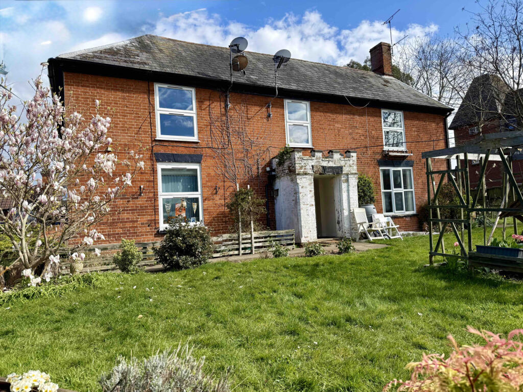 Main image of property: Princes Road, Felixstowe, IP11