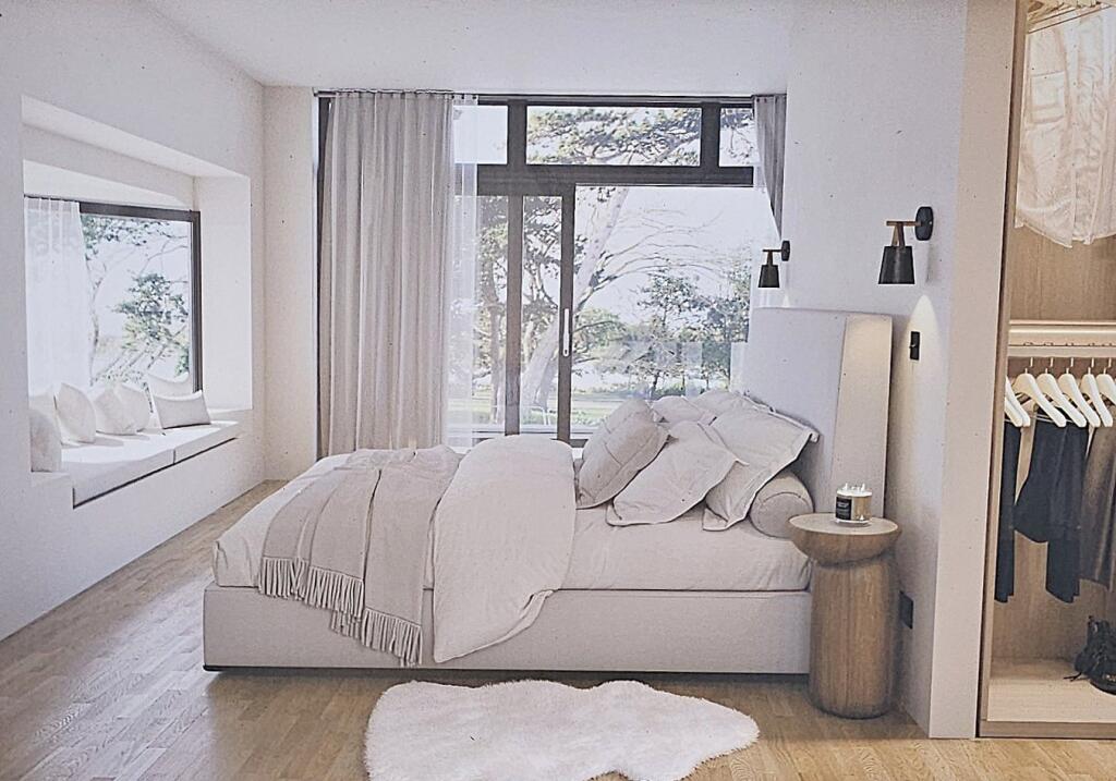 Additional image 8 of Twemlow Avenue, Poole Park, Poole, BH14