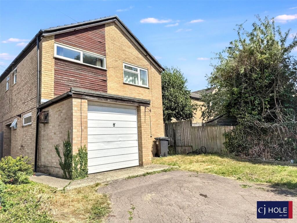 Main image of property: Mandara Grove, Abbeydale, GL4