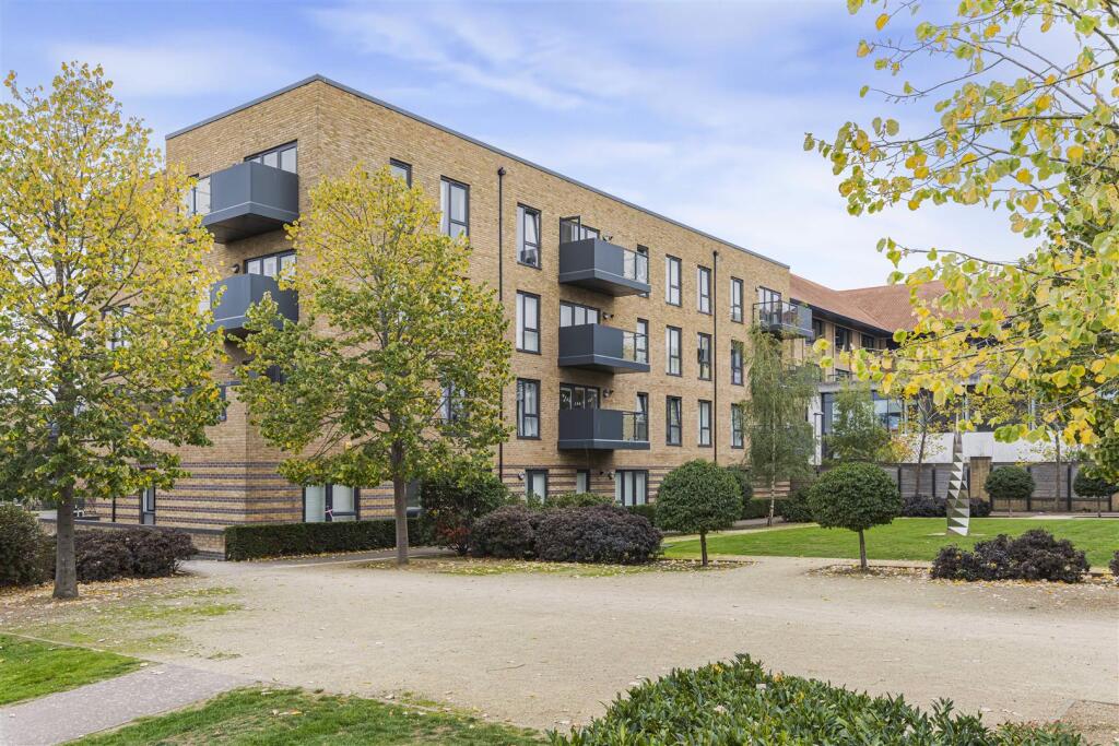 Main image of property: Sterling Road, Bexleyheath