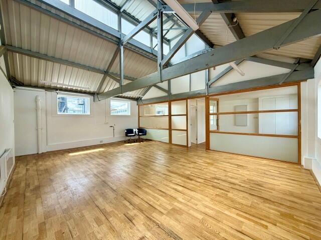 Main image of property: Marlborough Road, Upper Holloway