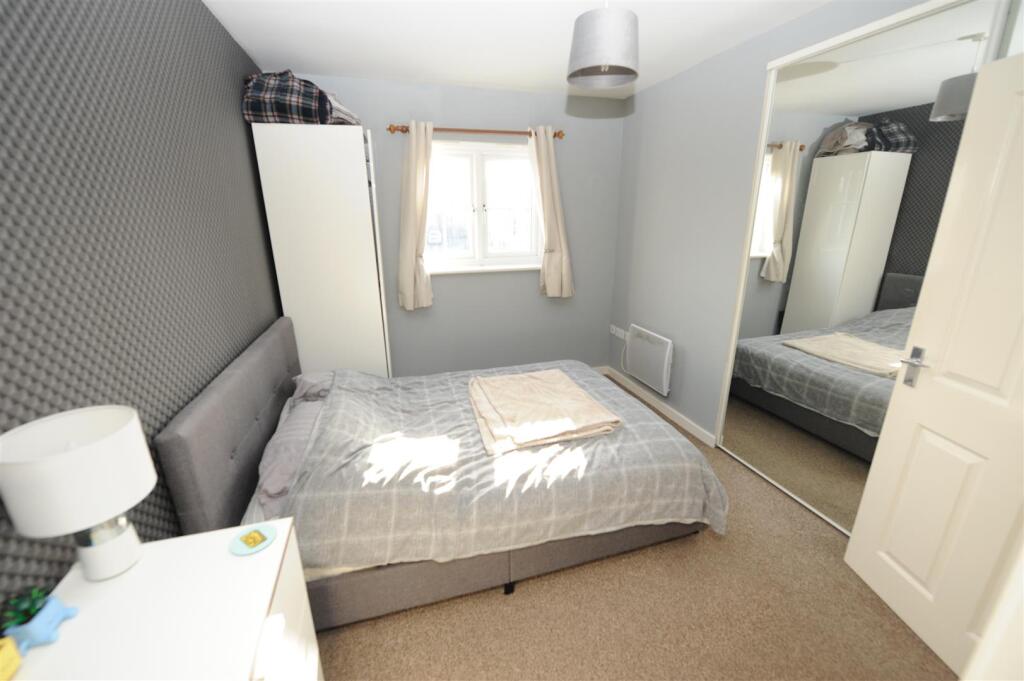Additional image 8 of Longlands, Idle, Bradford