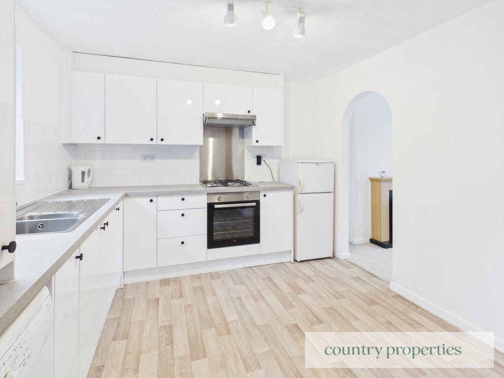 Additional image 5 of Ingles, Welwyn Garden City, AL8