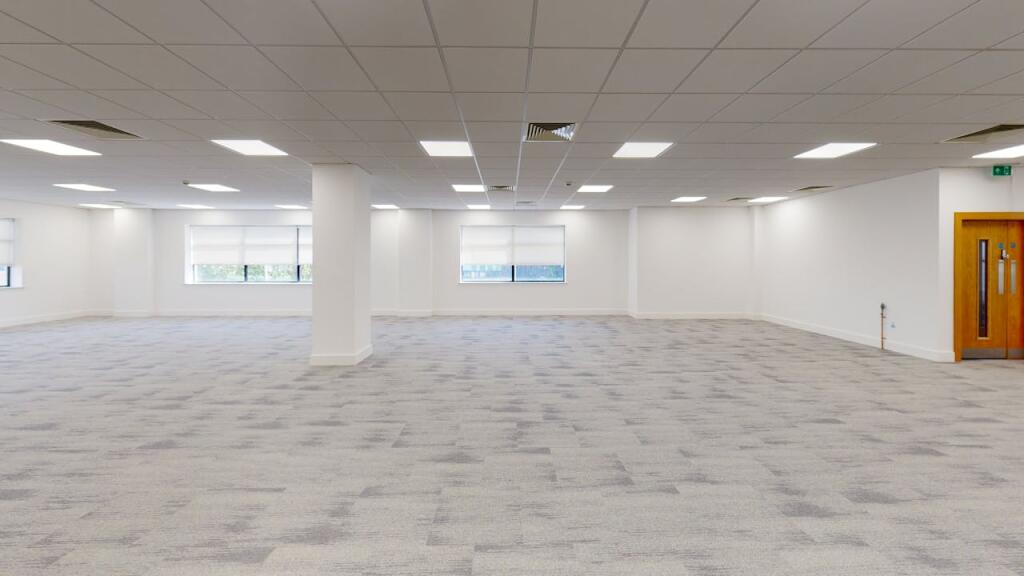 PHOTO 4 First Floor.jpg