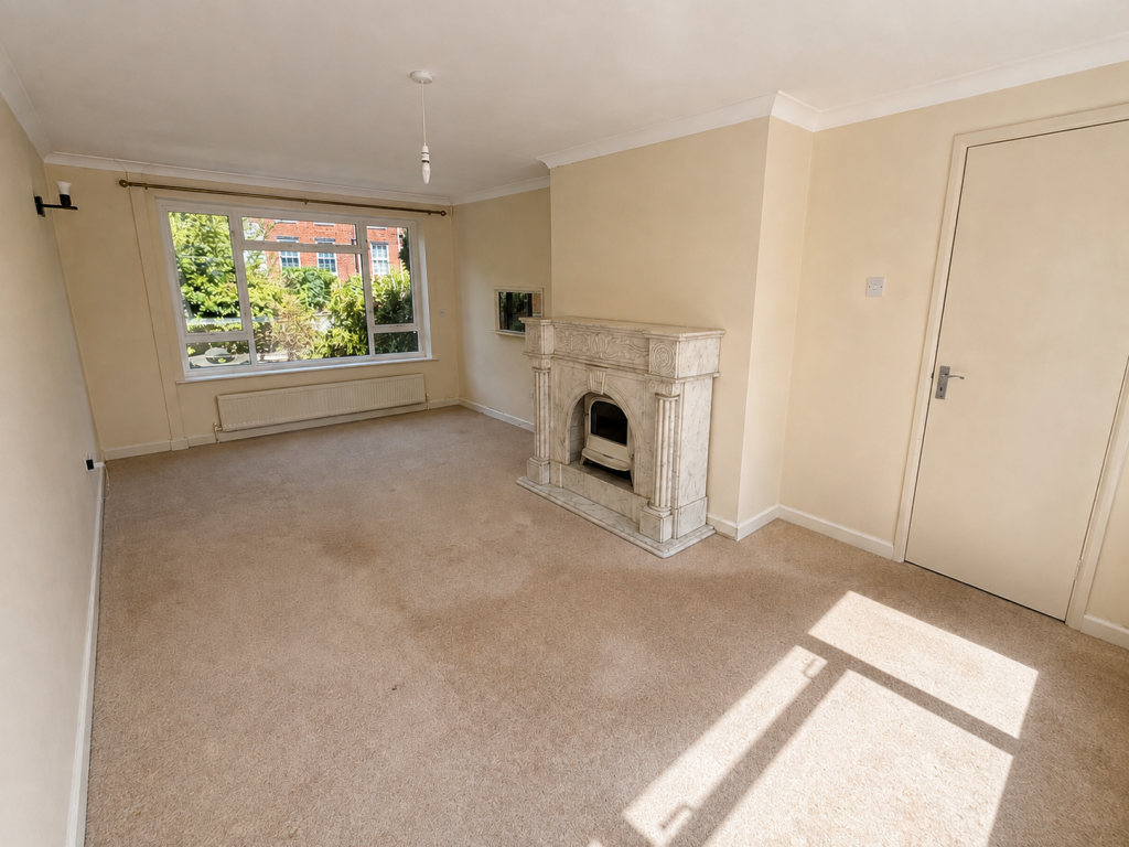 Swallowcliffe Gardens, Yeovil, BA20 photo 3