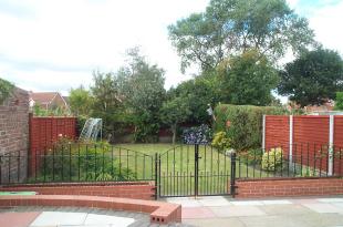 Photo of the property