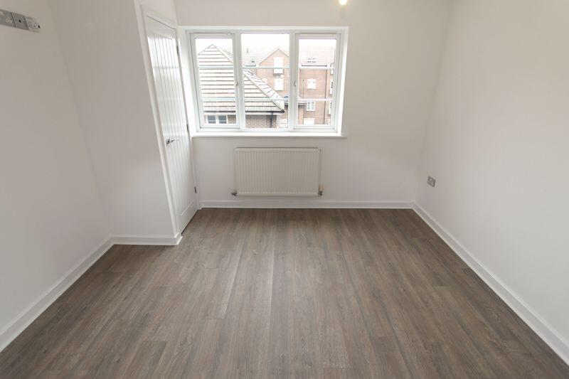 Apartment in Luton - View 2