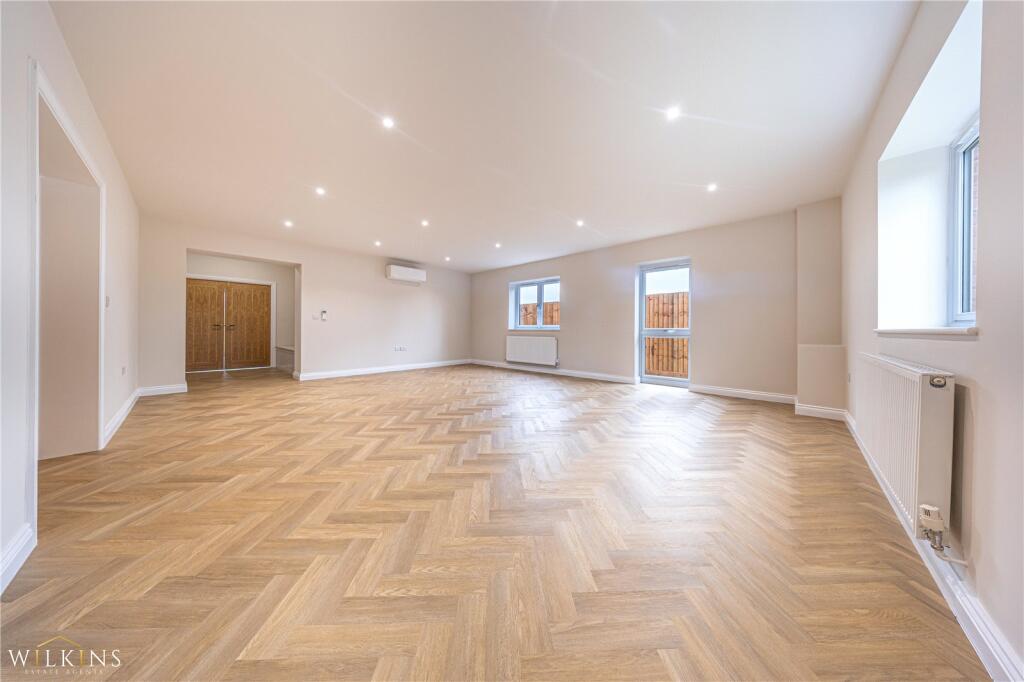 Additional image 14 of Park Lane, Bonehill, Tamworth, Staffordshire, B78