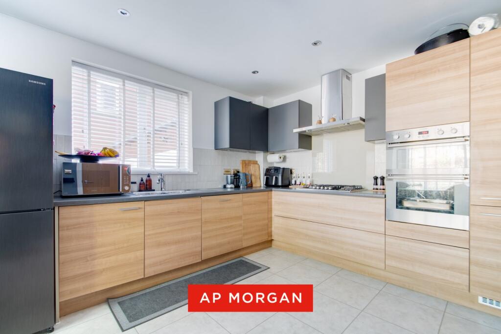 Additional image 5 of Cofton Park Drive, Rednal, Birmingham, West Midlands, B45