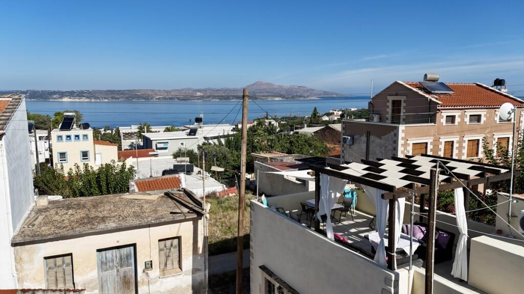 Main image of property: Crete, Chania, Plaka Apokoronou