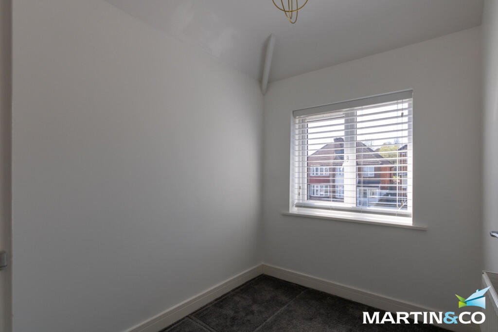 Additional image 10 of Foden Road, Great Barr, B42