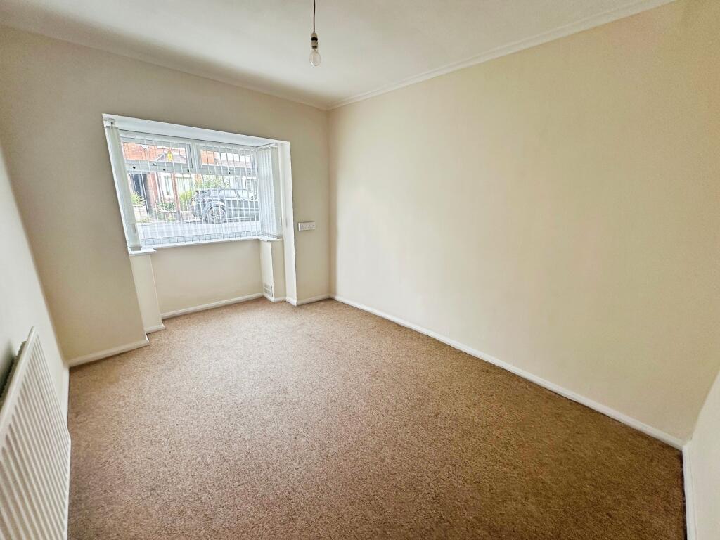 House in Alsager, Cheshire East - View 2