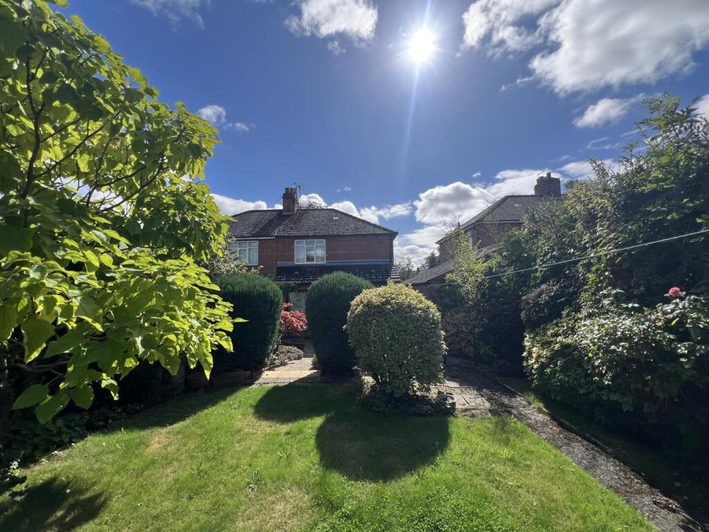 House in Darlington - View 2