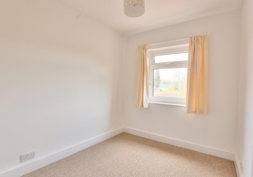 Additional image 8 of Waverley Road, St. Albans, Hertfordshire, AL3