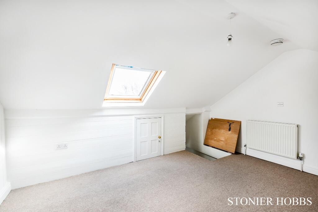 Additional image 13 of Williamstowe, Bath, Somerset, BA2