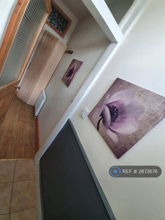 Additional image 27 of Froghall Road, Aberdeen, AB24