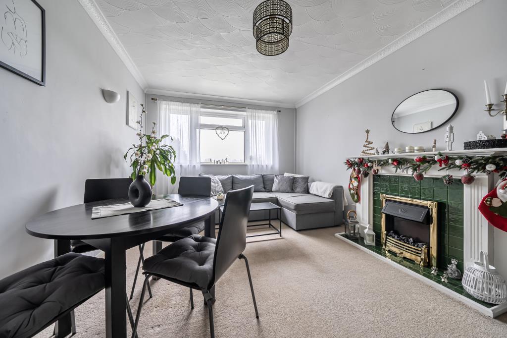 Main image of property: Newbury, Berkshire, RG14