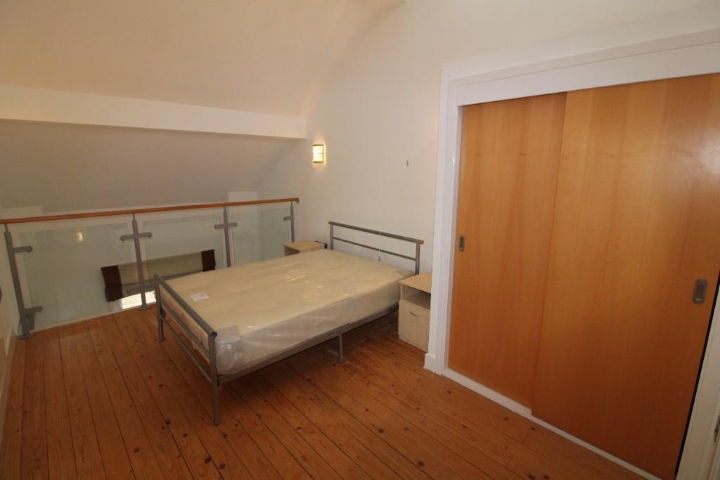 Main image of property: George Street, Nottingham, Nottinghamshire, NG1