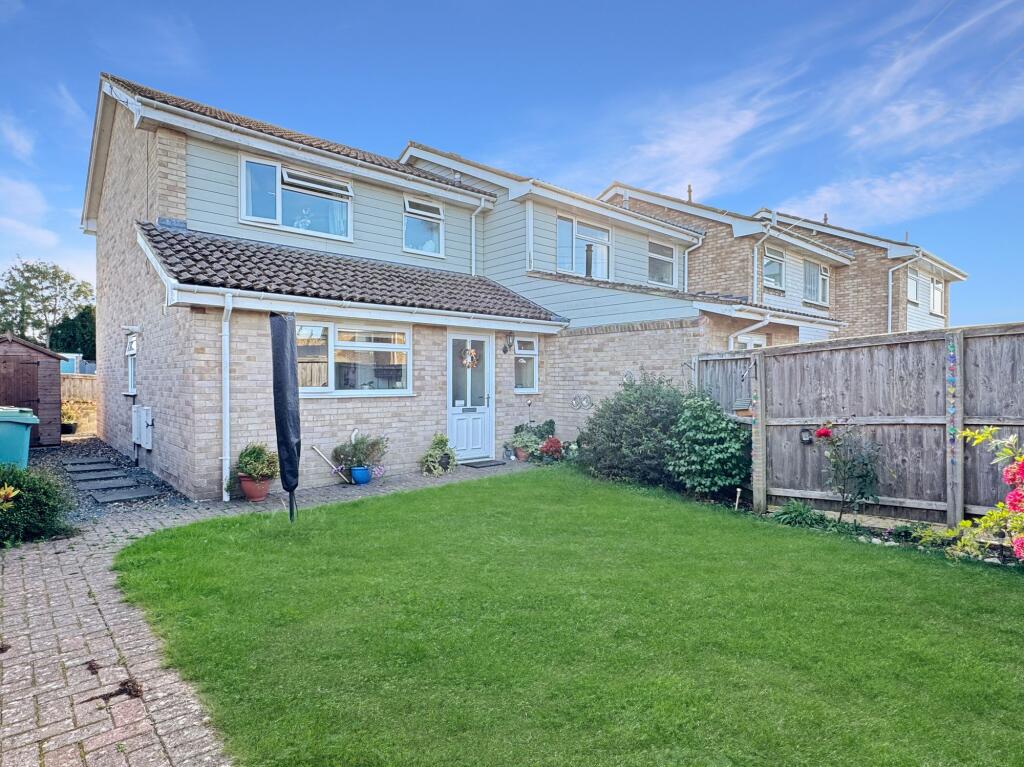 Property photo 9