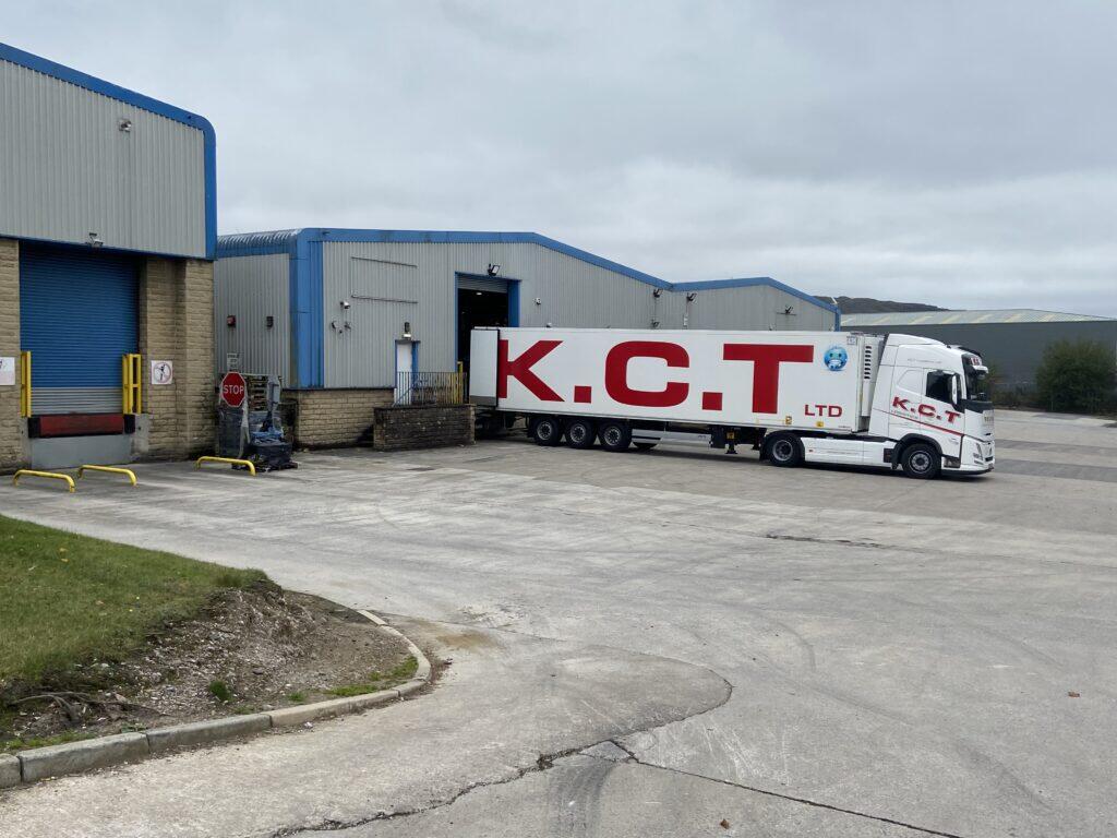 Additional image 4 of Units 1 & 2 Billington Road, Rossendale Road Industrial Estate, Burnley, BB11 5UB