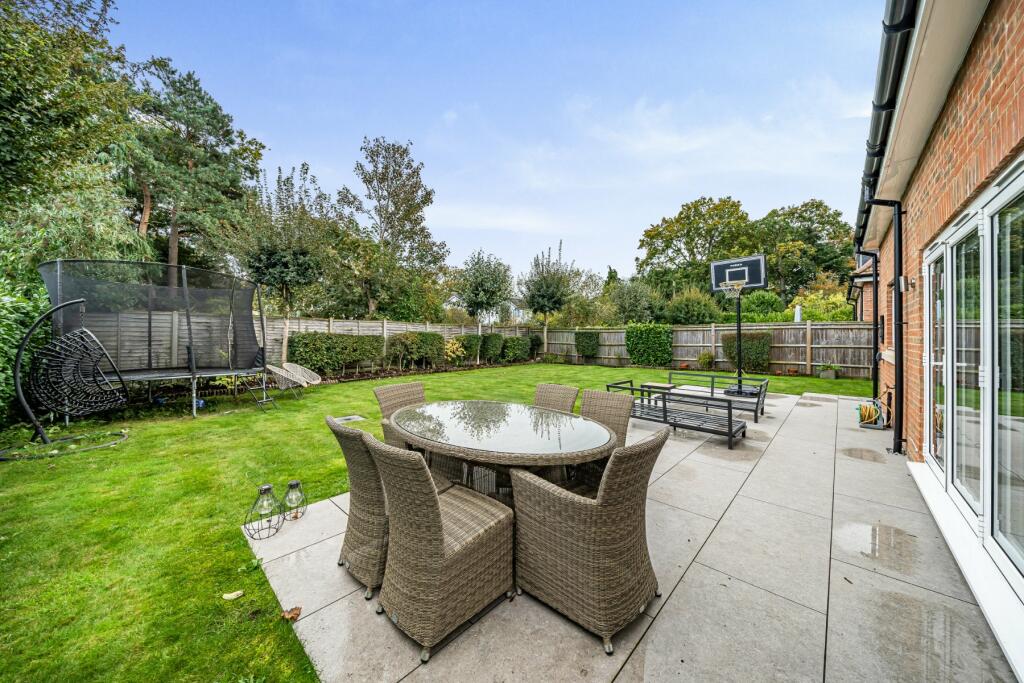 Photo of the property