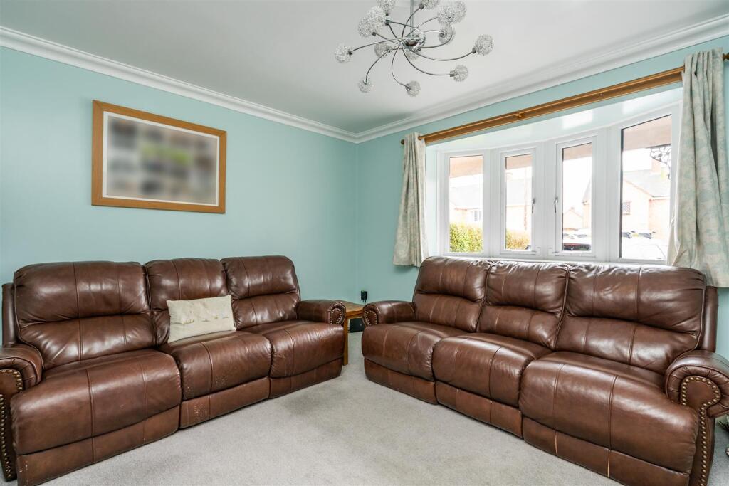 Additional image 3 of Packwood Close, Bentley Heath, Solihull