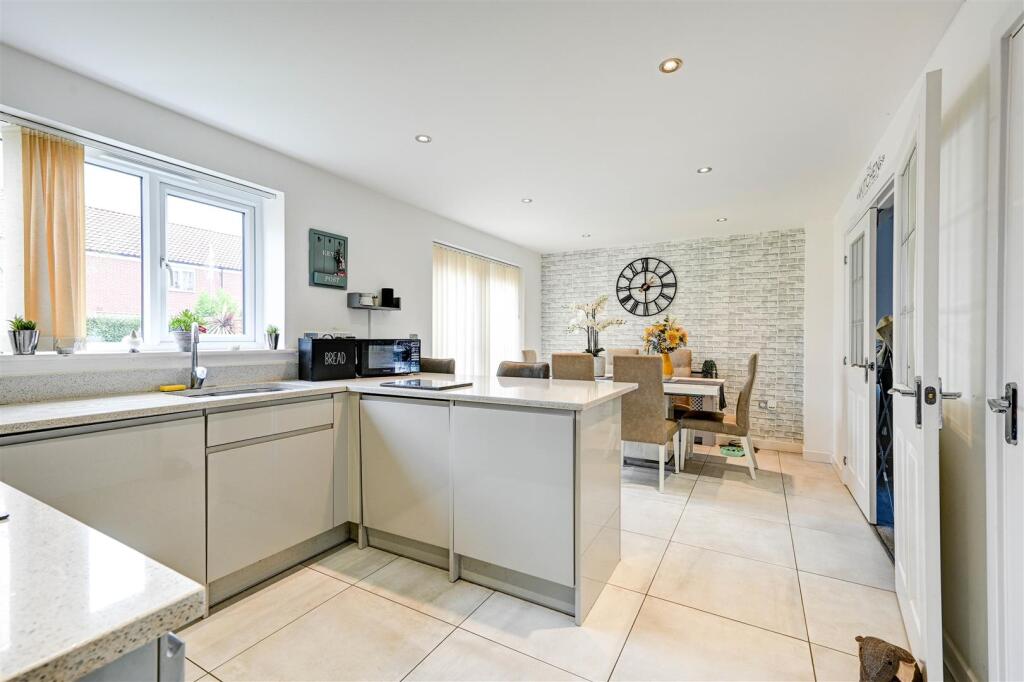 House in Norwich - View 3