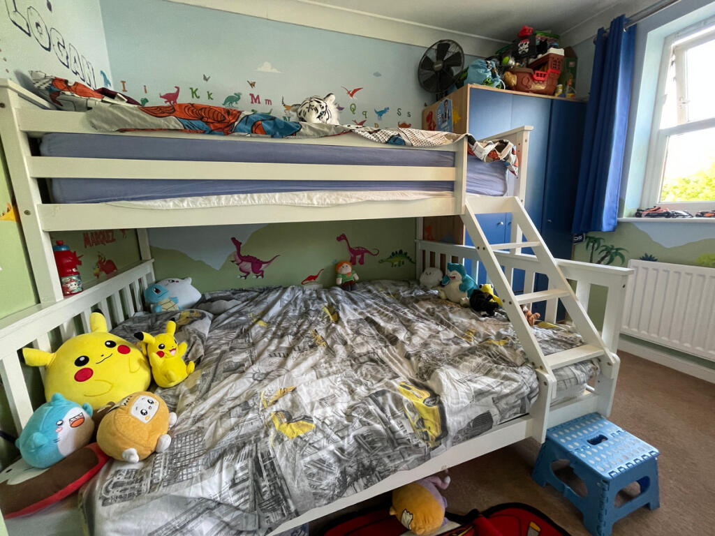 Additional image 14 of Nether Hall Avenue, Great Barr, Birmingham