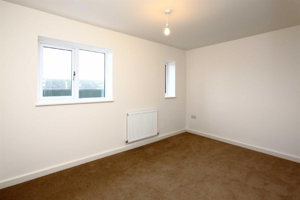 House in Shrewsbury - View 3