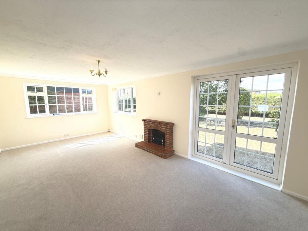 House in Frinton-on-Sea, Frinton and Walton - More