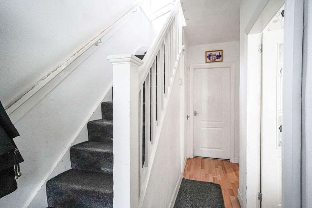 Additional image 10 of Temple Avenue, Hall Green