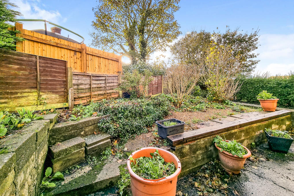 Photo of the property
