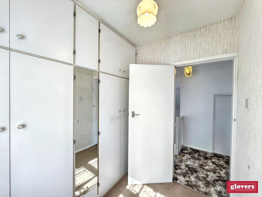 Additional image 19 of Vicarage Road, Kings Heath, Birmingham, B14