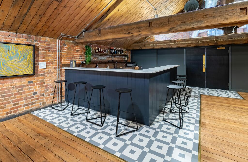 Old Bond Store The Electric Eye Photography 23.jpg