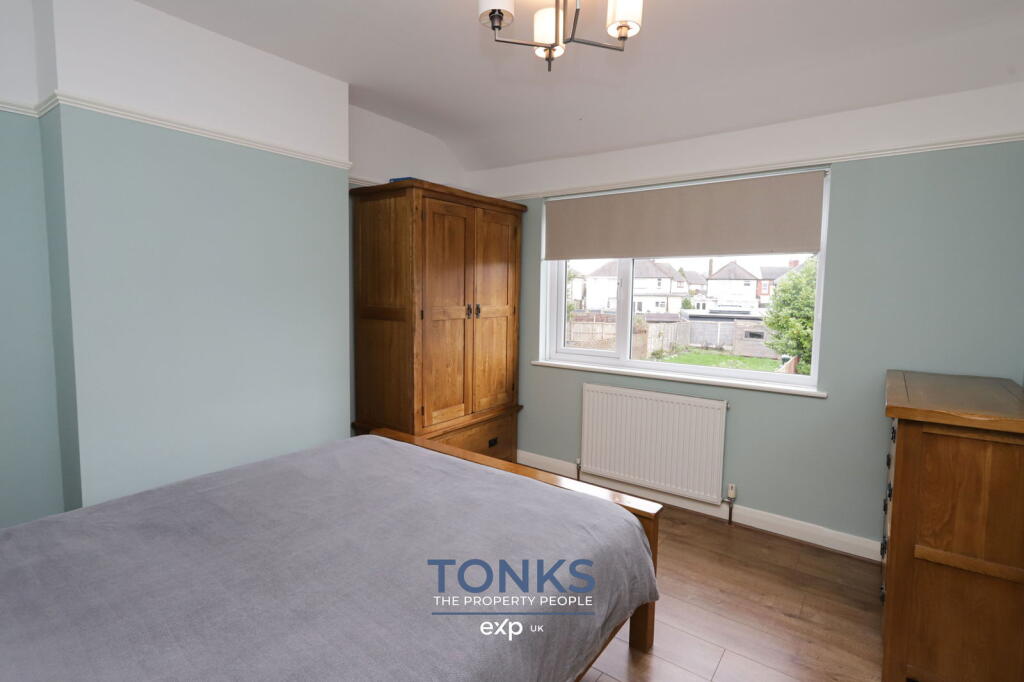 Additional image 13 of Swan Crescent, Oldbury, B69 4QQ