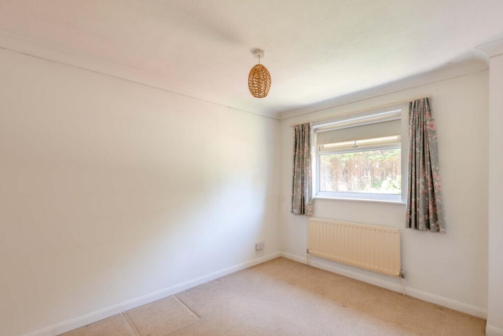 House in Southall - View 4