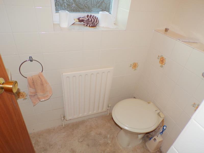 Additional image 11 of Knights Road, Bournemouth, Dorset